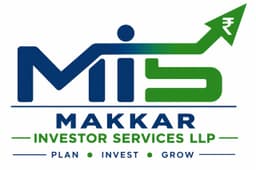 Makkar Investor Services